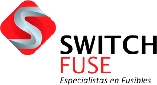 SWITCHFUSE