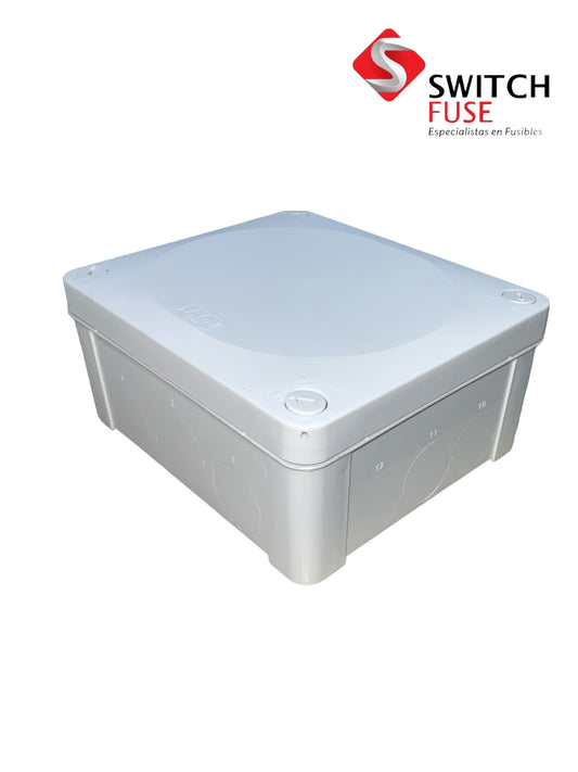 CAJA ESTANCA WDL1715S